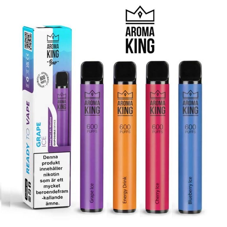 Aroma-King-Disposable-Engangs-Vape-20mg
