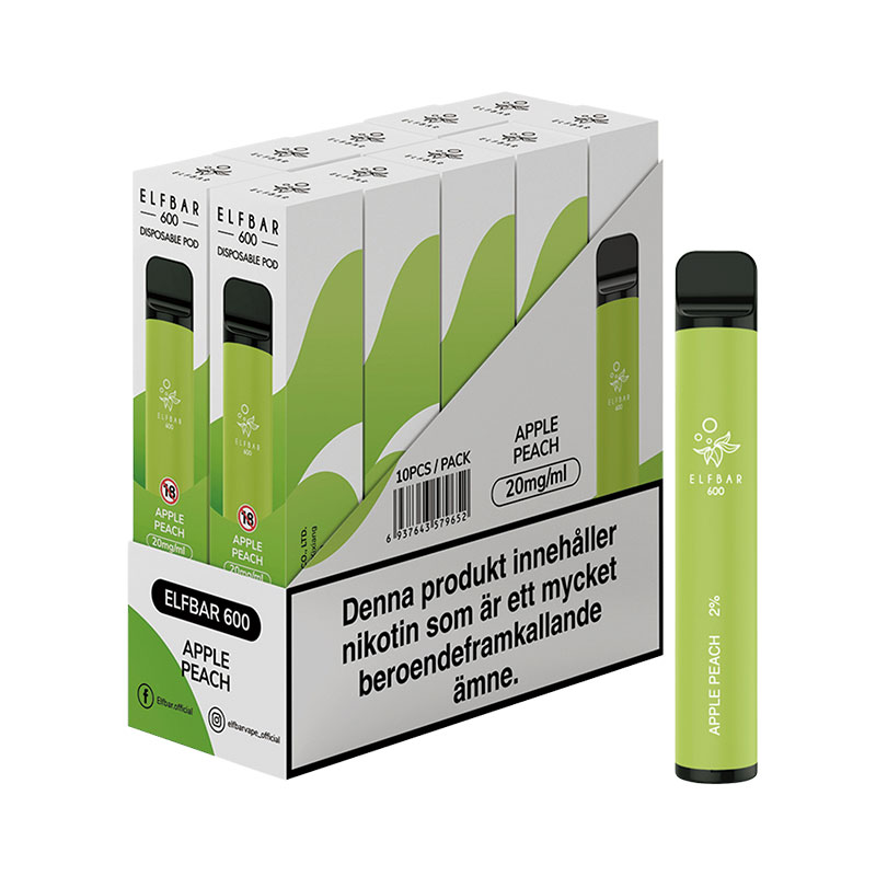 elfbar-600-apple-peach-engångs-vape