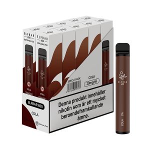 elfbar-600-cola-engångs-vape