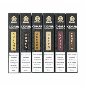 XO-HAVANA-CIGARR-ENGANGSVAPE-2