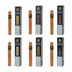 XO-HAVANA-CIGARR-ENGANGSVAPE