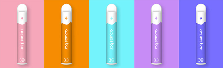 AQUIOS-ENGANGS-VAPE banner half