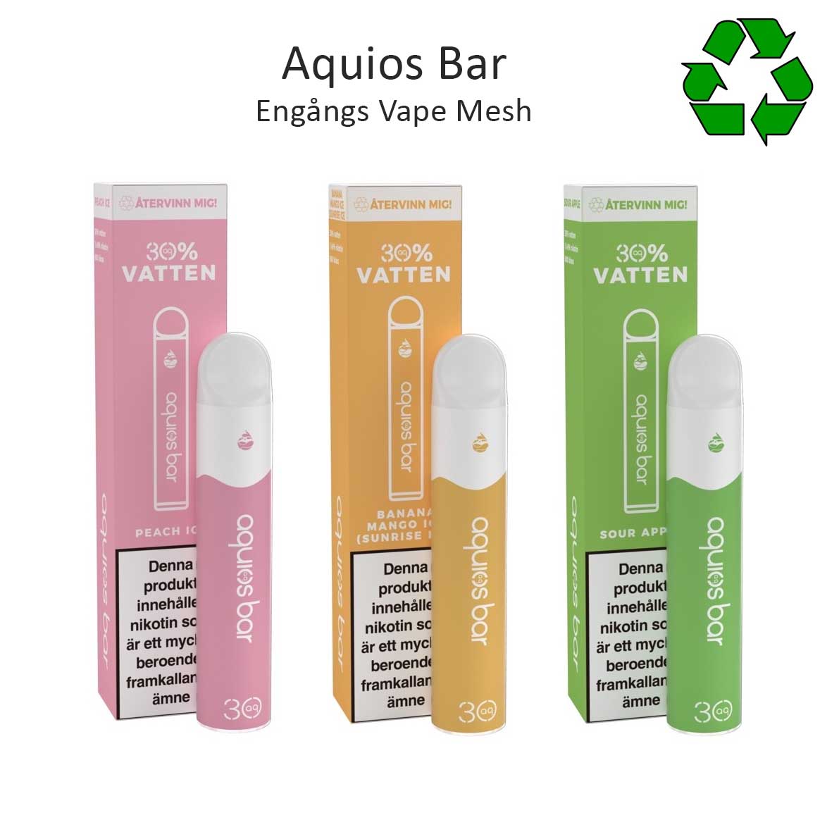 AQUIOS-ENGANGS-VAPE-front-sv