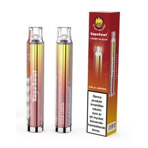 Vapesoul-Mesh-Engangs-Vape-Cola-Lemon